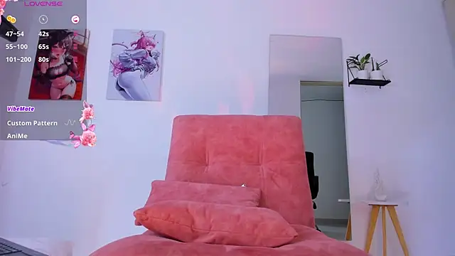 sabriidoft online show from 16, 3, 2025