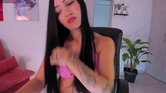 sabriidoft online show from 8, 3, 2025