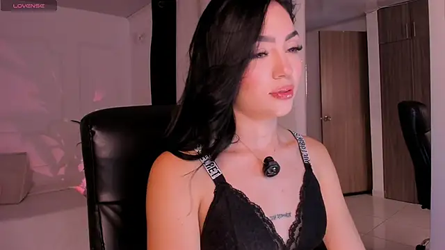 sabriidoft online show from 7, 3, 2026