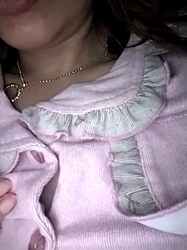 Snapshot of rawan-rahiba chatting on 22, 2, 2026 rawan-rahiba online show from 22, 2, 2026