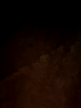 Snapshot of amy_gata chatting on 6, 10, 2025 amy gata online show from 6, 10, 2025