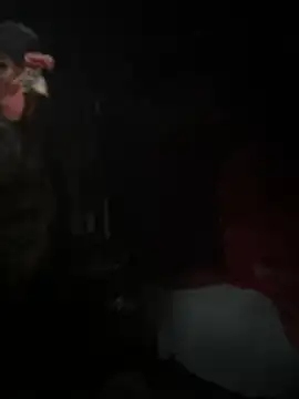 amy gata online show from 21, 3, 2026