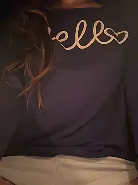 Snapshot of amy_gata chatting on 14, 9, 2025 amy gata online show from 14, 9, 2025