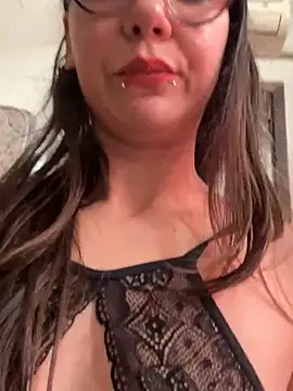 Snapshot of amy_gata chatting on 11, 1, 2025 amy gata online show from 11, 1, 2025