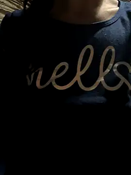 Snapshot of amy_gata chatting on 5, 10, 2025 amy gata online show from 5, 10, 2025