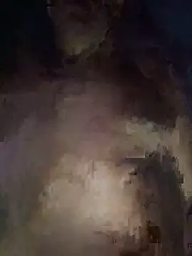 amy gata online show from 7, 2, 2026