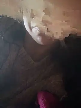 Snapshot of amy_gata chatting on 4, 11, 2025 amy gata online show from 4, 11, 2025