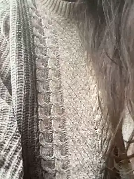 Snapshot of amy_gata chatting on 5, 11, 2025 amy gata online show from 5, 11, 2025