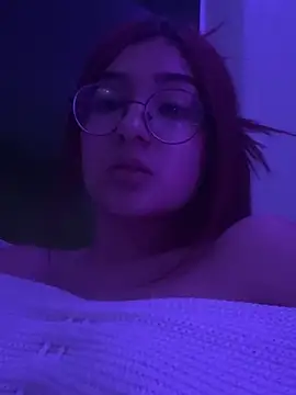 Im mave online show from 15, 1, 2025