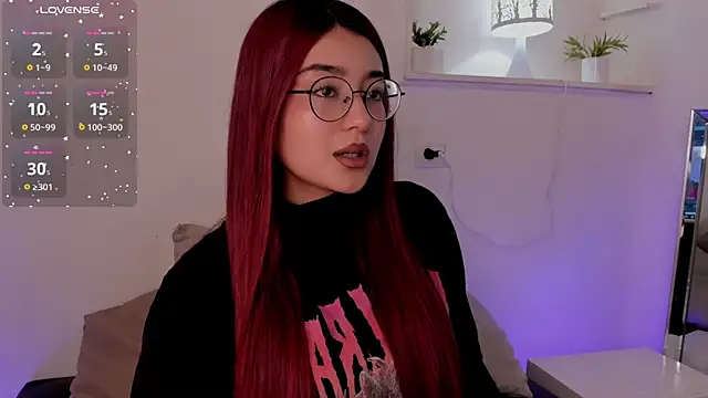 Im mave online show from 11, 2, 2025