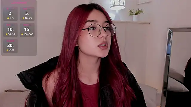 Im mave online show from 7, 2, 2025