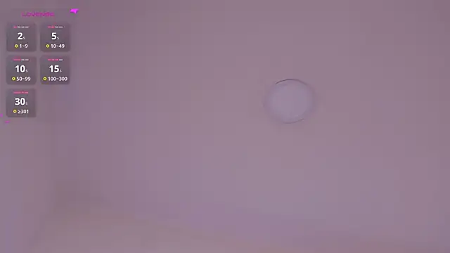 Im mave online show from 22, 2, 2025