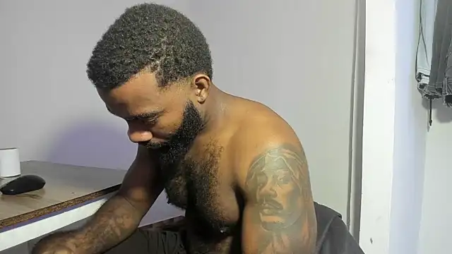 Freedom 24 online show from 23, 9, 2025