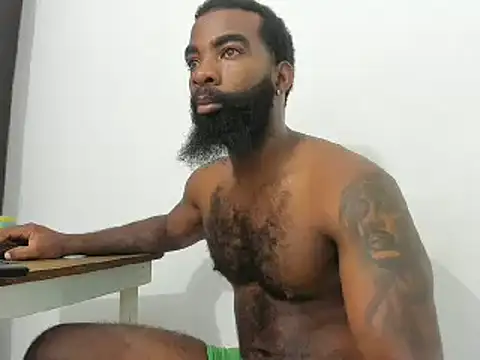 Freedom 24 online show from 12, 3, 2025