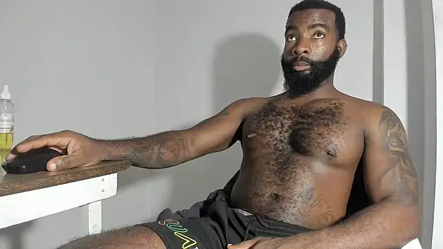 Freedom 24 online show from 12, 10, 2025