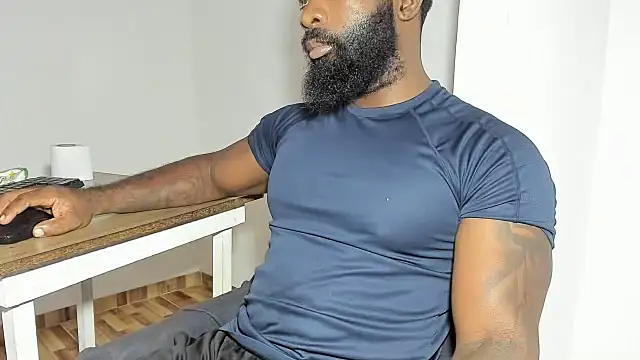 Freedom 24 online show from 27, 11, 2025