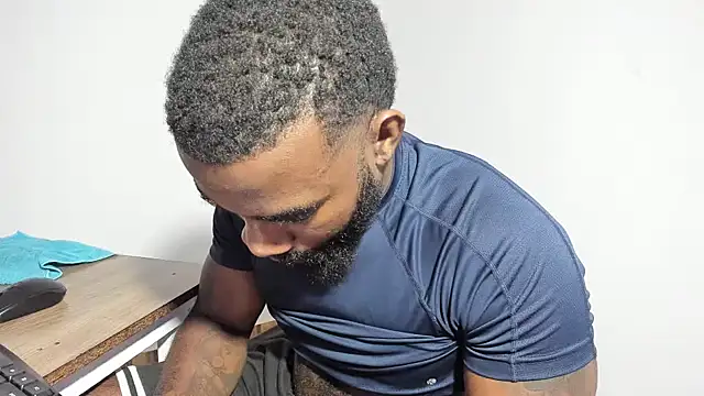 Freedom 24 online show from 1, 12, 2025