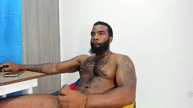 Freedom 24 online show from 26, 2, 2026