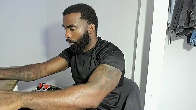 Freedom 24 online show from 18, 9, 2025