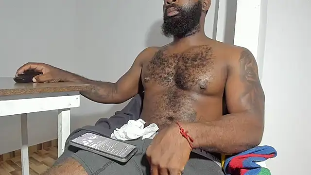 Freedom 24 online show from 19, 11, 2025