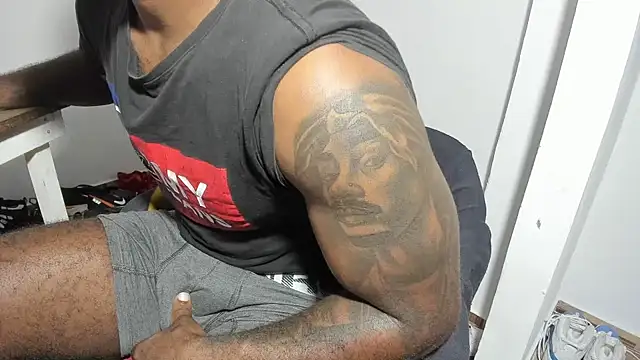 Freedom 24 online show from 24, 9, 2025