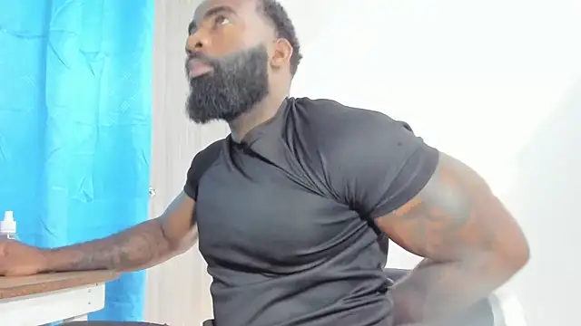 Freedom 24 online show from 9, 3, 2026