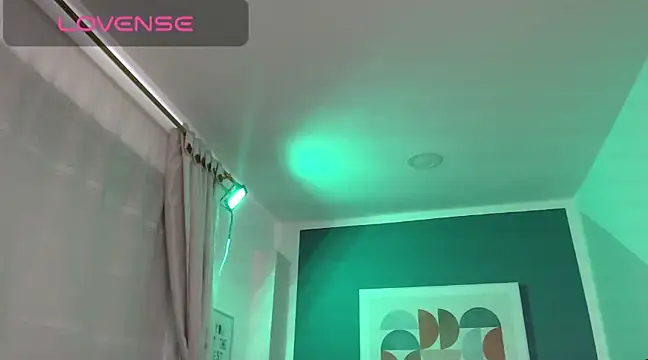 soffiaha lor online show from 22, 1, 2025