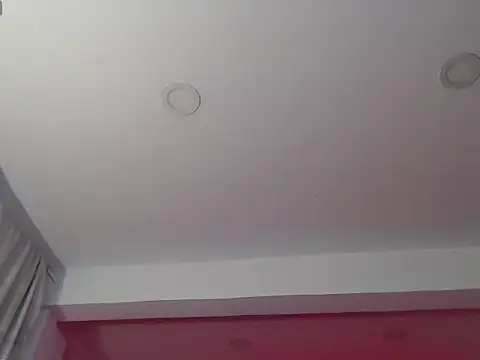 soffiaha lor online show from 7, 11, 2025