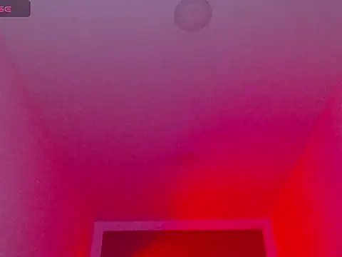 soffiaha lor online show from 15, 9, 2025