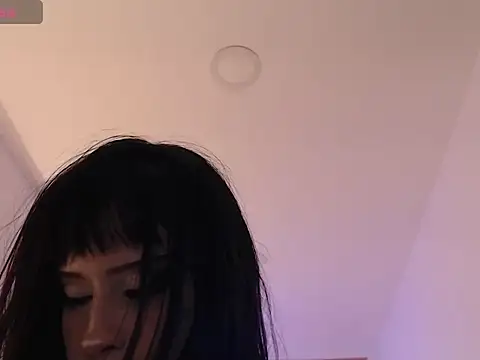 soffiaha lor online show from 6, 5, 2026