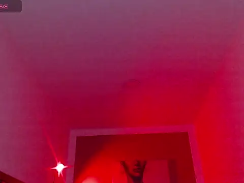 soffiaha lor online show from 11, 9, 2025