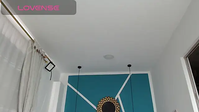 soffiaha lor online show from 10, 1, 2025