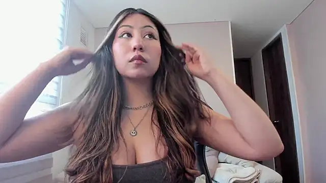 I am tori online show from 20, 4, 2026