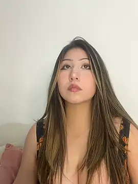 I am tori online show from 31, 7, 2026