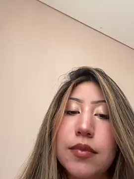 I am tori online show from 5, 4, 2026