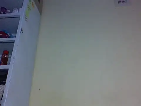 hot nina online show from 2, 11, 2025