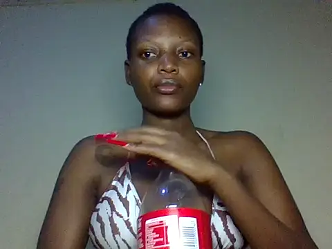 hot nina online show from 13, 10, 2025