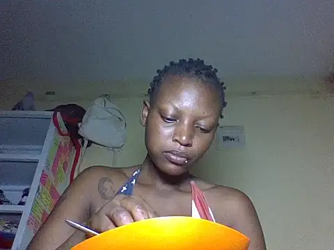 hot nina online show from 11, 11, 2025