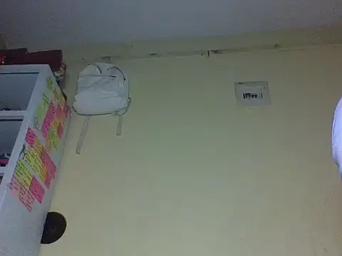 hot nina online show from 13, 11, 2025