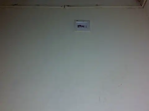 hot nina online show from 25, 10, 2025