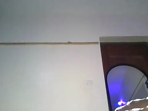 hot nina online show from 16, 6, 2026