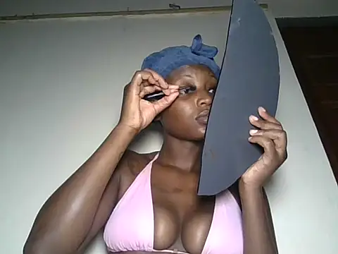 hot nina online show from 6, 7, 2026