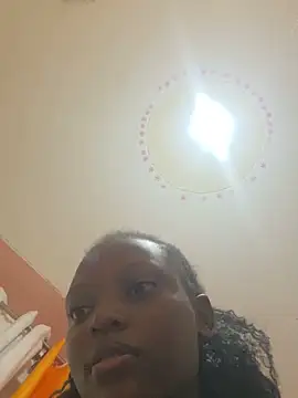 hot nina online show from 17, 6, 2026