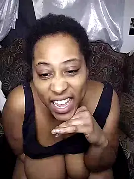 Lady Libra online show from 31, 12, 2024