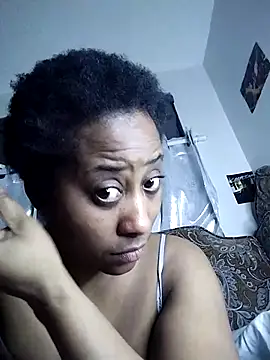 Lady Libra online show from 14, 2, 2025