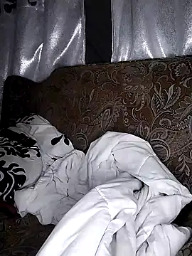 Lady Libra online show from 11, 2, 2025