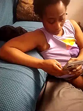 Lady Libra online show from 9, 4, 2026