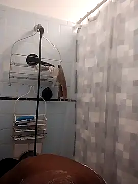 Lady Libra online show from 11, 4, 2026