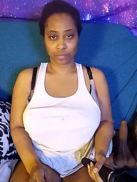 Lady Libra online show from 22, 4, 2026