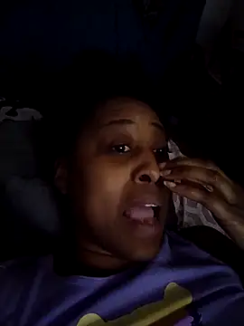 Lady Libra online show from 10, 4, 2026